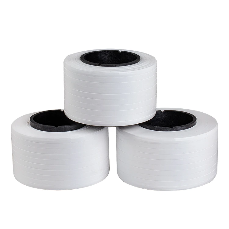 High Dielectric Strength Eptfe Tape For 50 Ohm Coaxial Microwave Cable