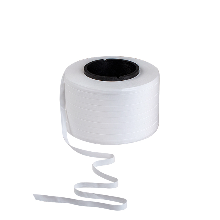 PTFE Tape For MIL-Spec Coaxial Cable