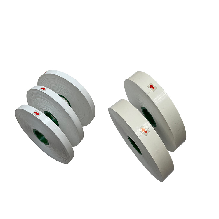 5mm PTFE TAPE For Auto Wrapping Machines