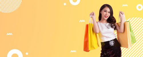 Soft2creative, Palwal