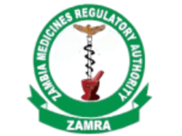 ZAMRA ZAMBIA