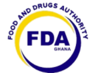FDA GHANA