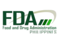 FDA PHILIPPINES