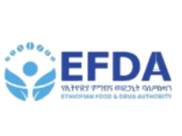 EFDA ETHIOPIA