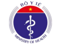 MOH VIETNAM