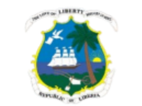 LMHRA LIBERIA