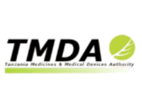 TMDA TANZANIA