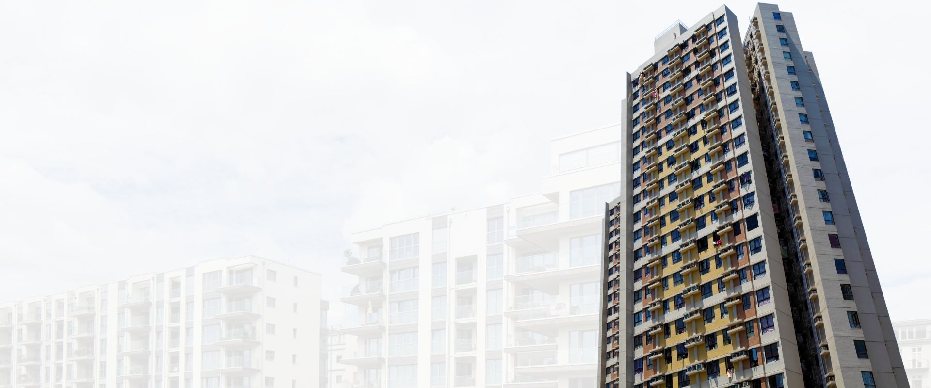 Reliable Electrical Engineering for residential space