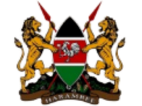 PPB KENYA