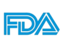 FDA