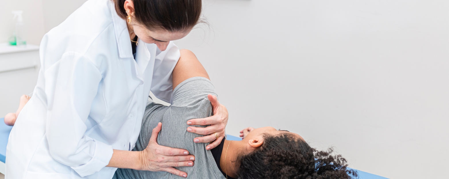 Move Better, Live Stronger