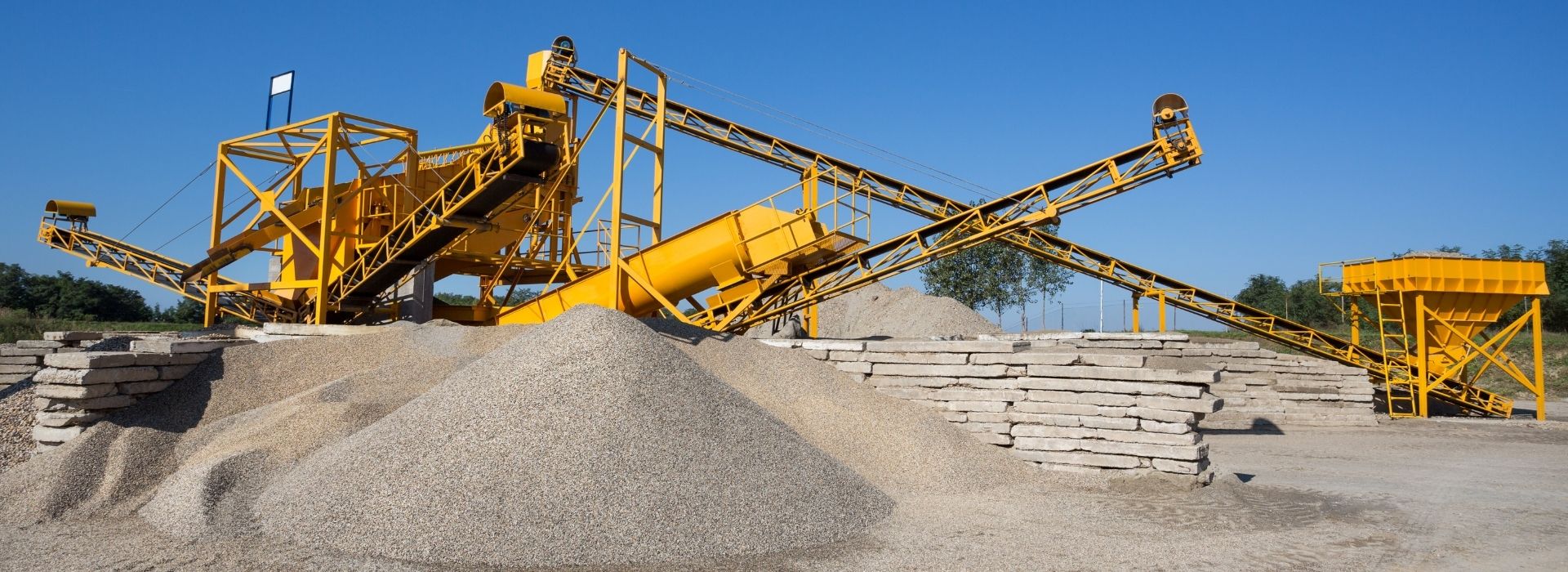 Strength That Shapes the Future