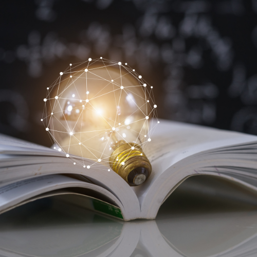 Education & Training