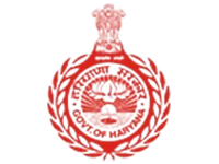Haryana Govt.