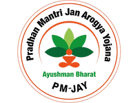 Ayushman Bharat