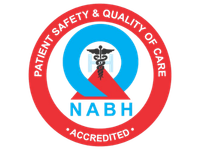 NABH