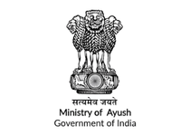 Ministry Of Ayush