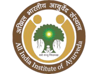 AIIA