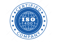 ISO