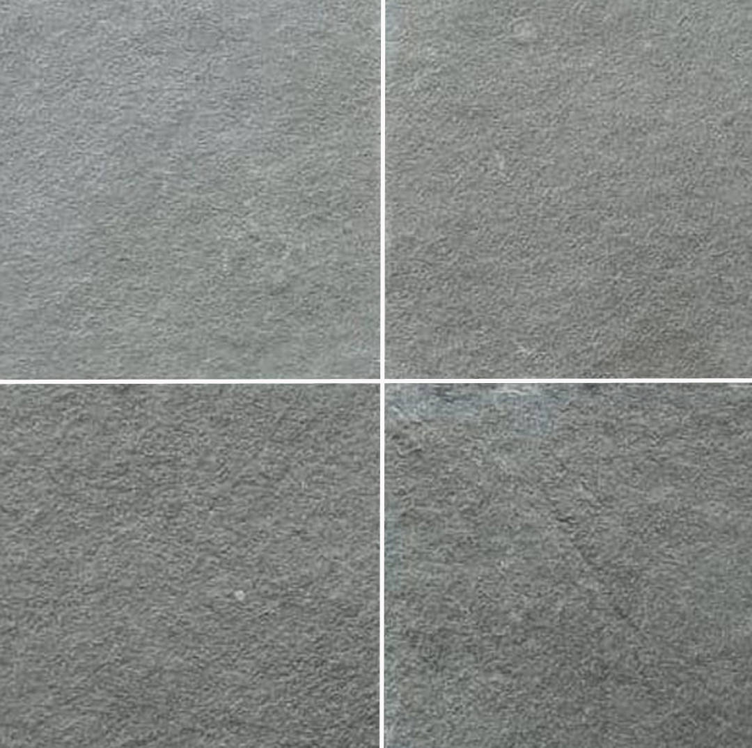 Ash Grey
