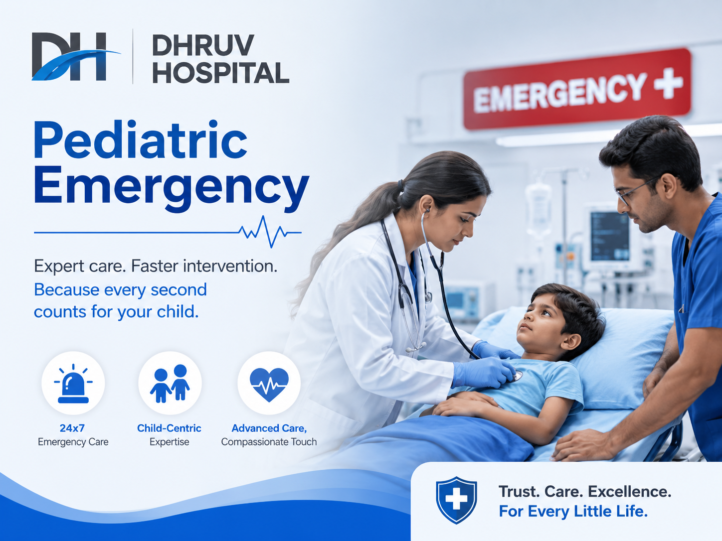Emergency Care