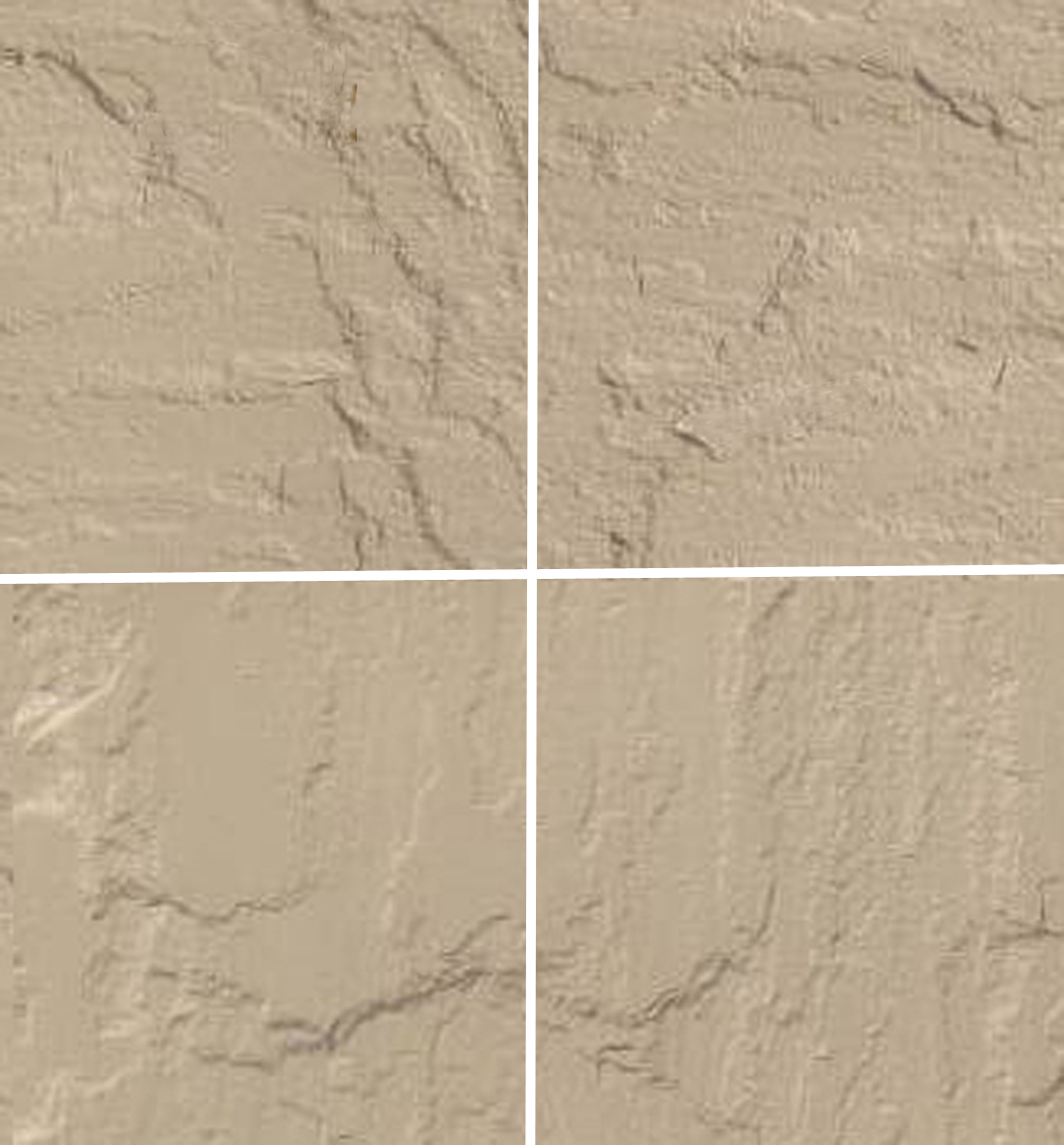 Dholpur Beige