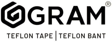 Soft2creative, Palwal