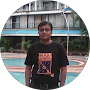 Amit