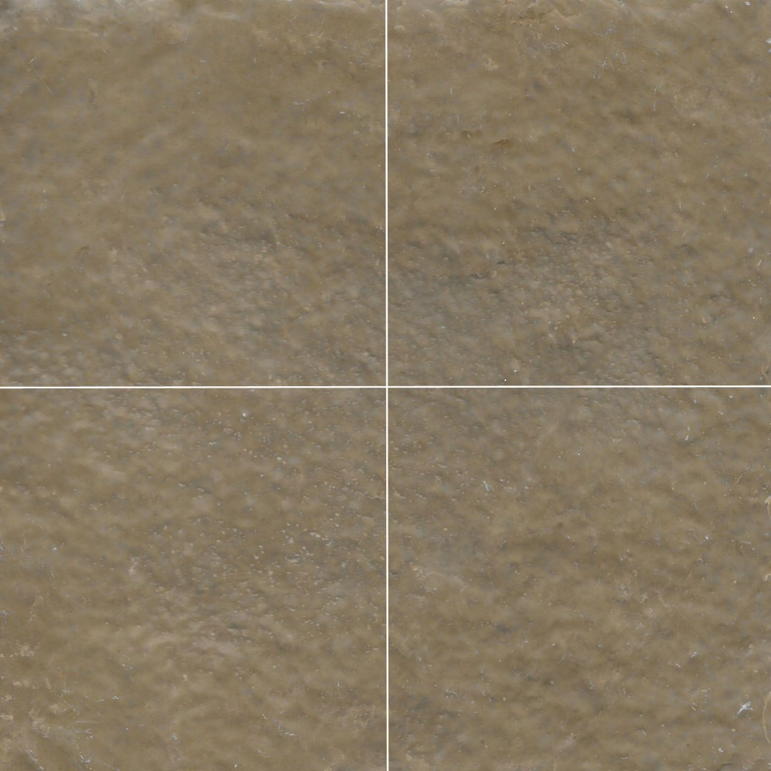 Limestones