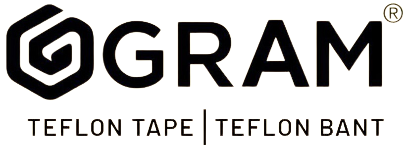 Grambant Taflon Tape | Manufacture of Taflon Tape Turkey