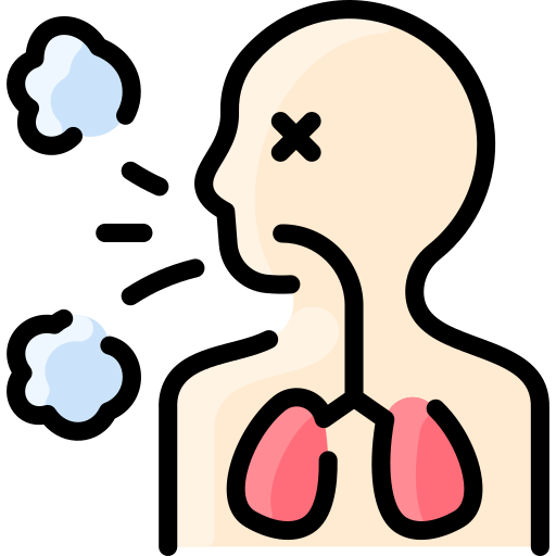 Respiratory Treatments