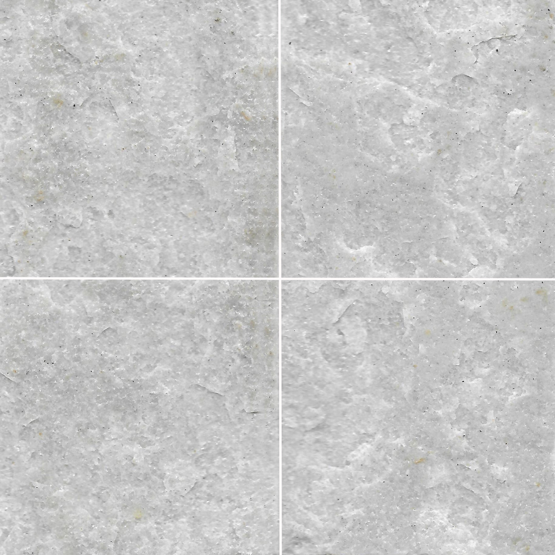 Quartzites