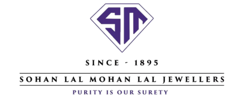 Sohan Lal Mohan Lal Sarraf, Palwal