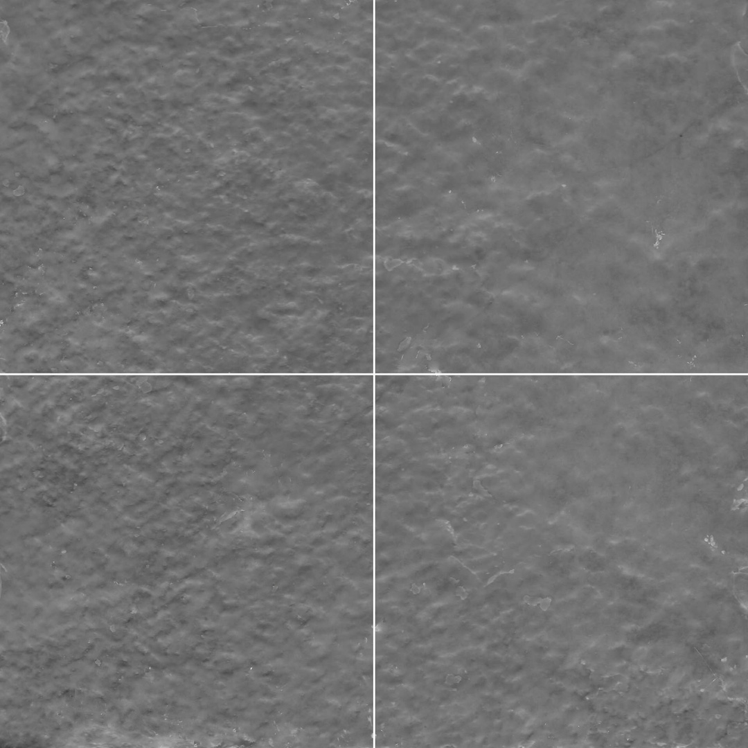 Tandur Grey