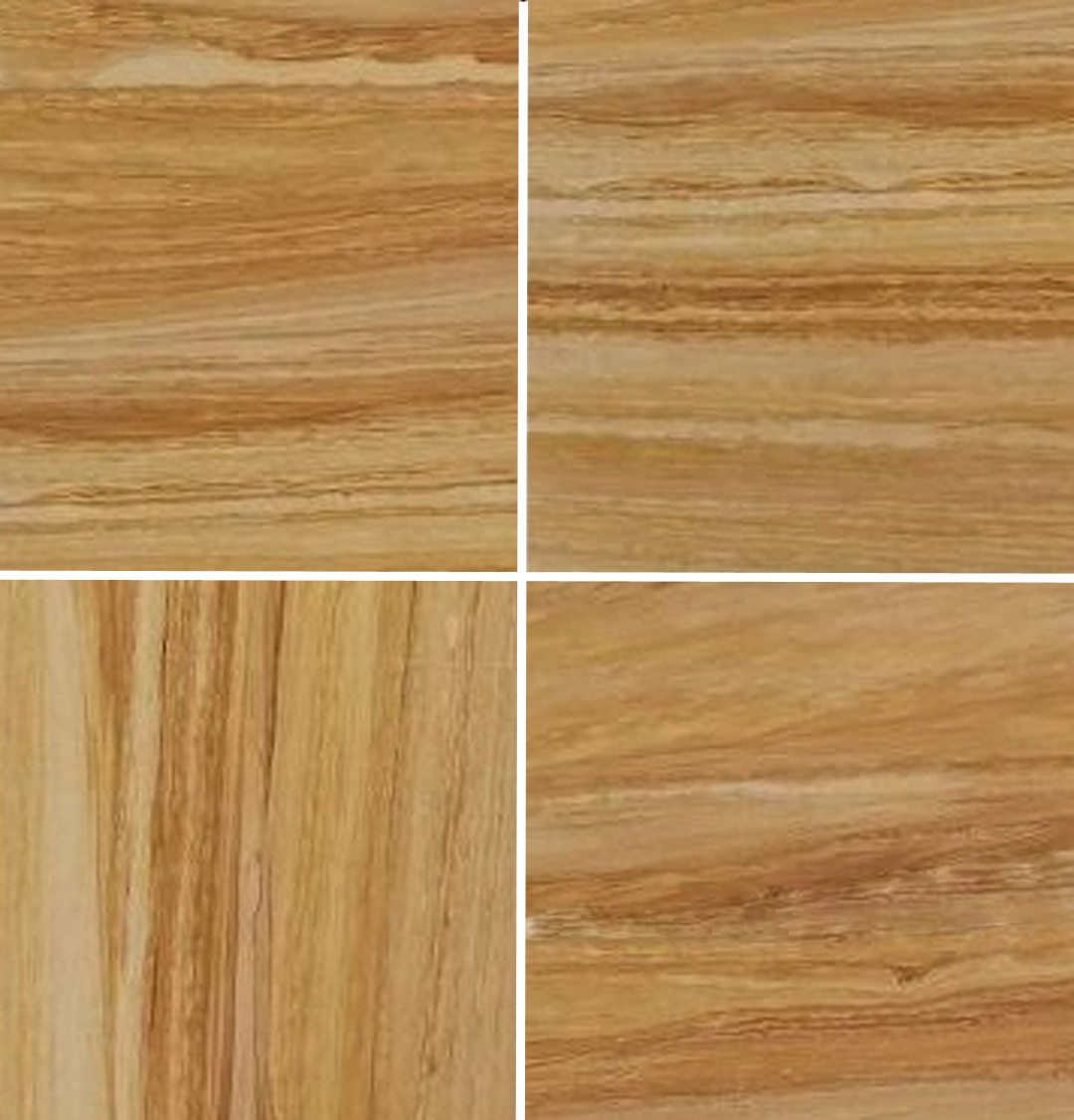 Teak