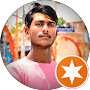 Anil Sharma