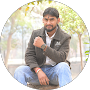 Himanshu Kumar