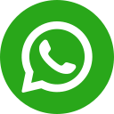 Whats App Marketing