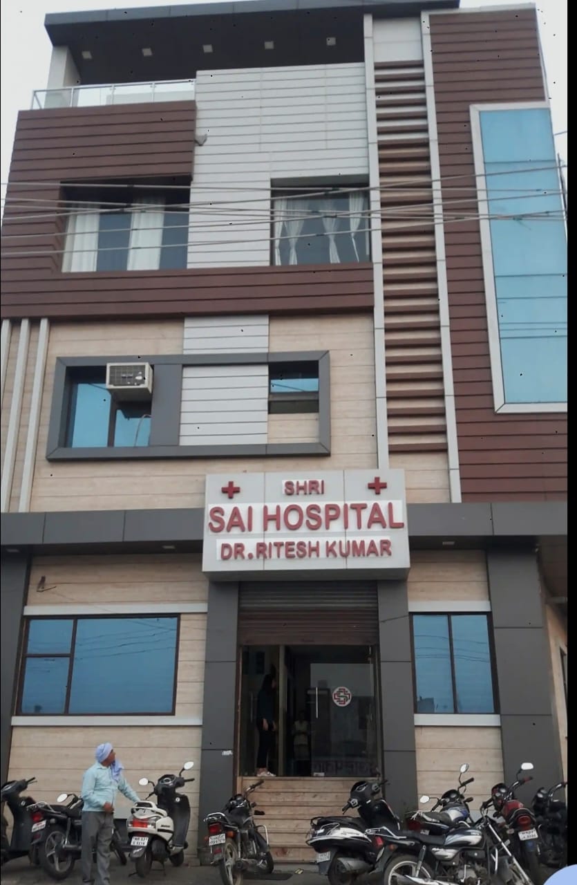 Dedicated to Natural Treatment for Respiratory & Allergy Disorders