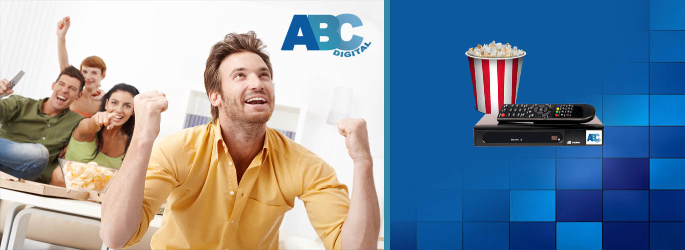 Abc News Palwal A World Class Cable Tv