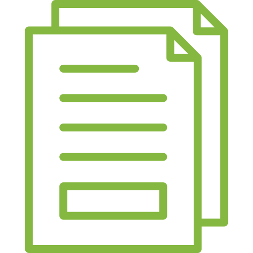 Order Title Documents