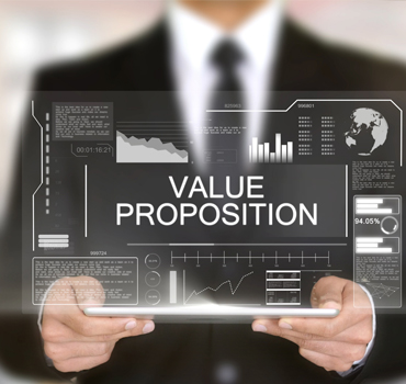 Value Proposition
