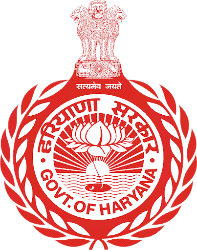 Haryana Govt
