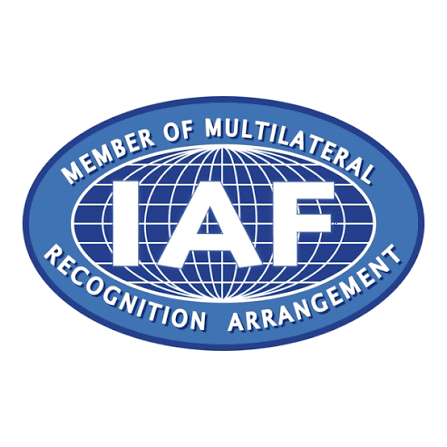 IAF
