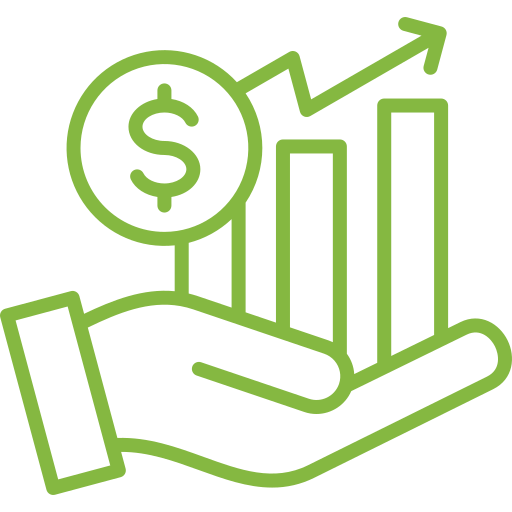 Mortgage Income Analysis