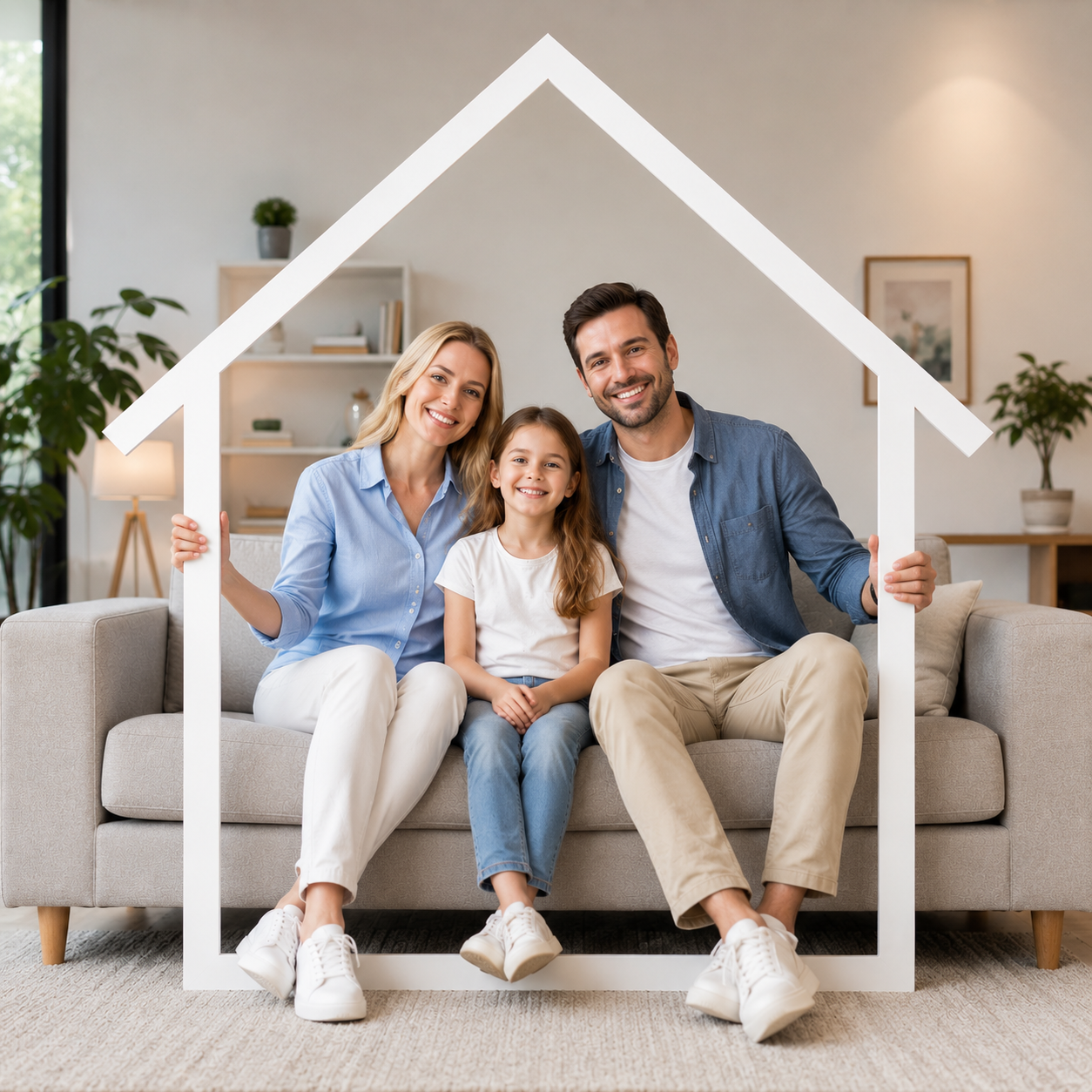 Insurance