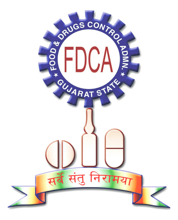 FDA