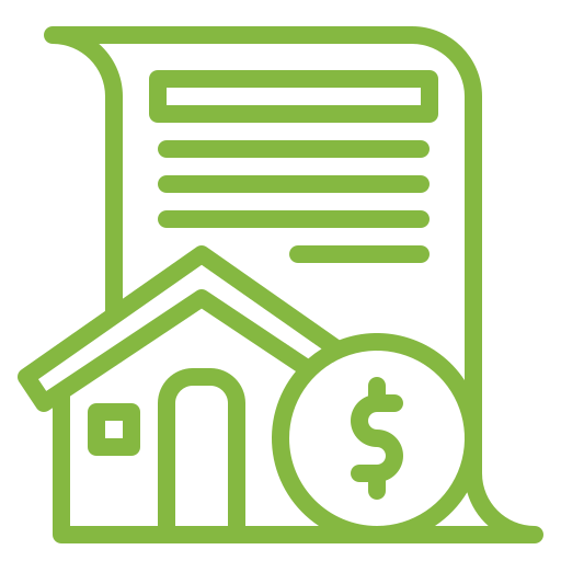 Loan Documents Preparation