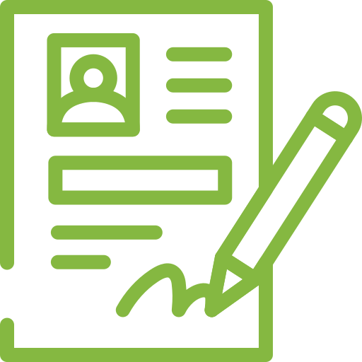 Registration and Disclosures