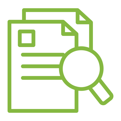 Title Search Services